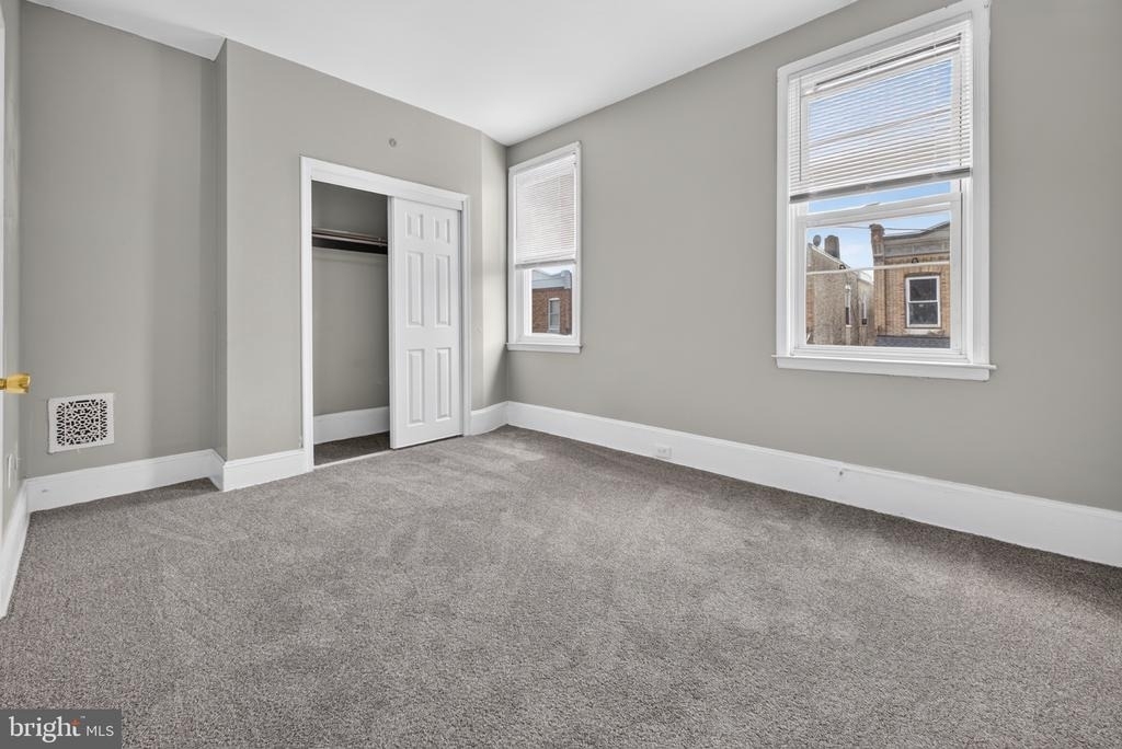 413 N Redfield Street - Photo 13