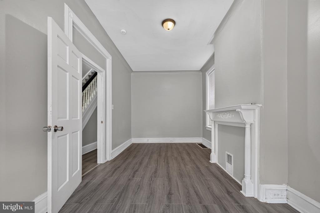 413 N Redfield Street - Photo 1