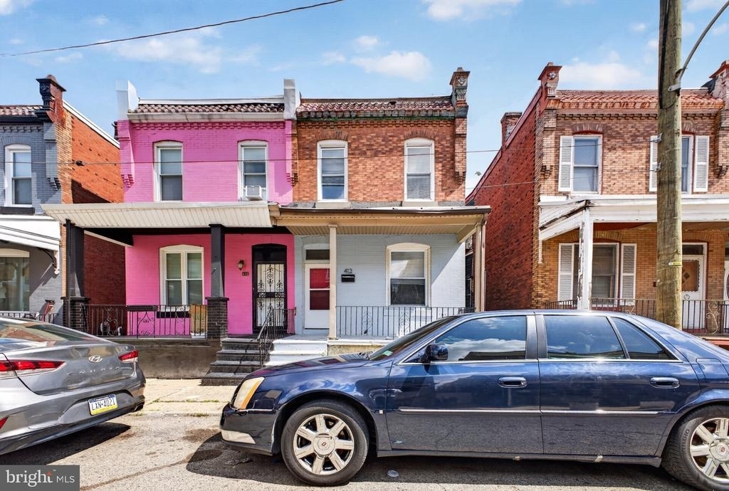 413 N Redfield Street - Photo 23