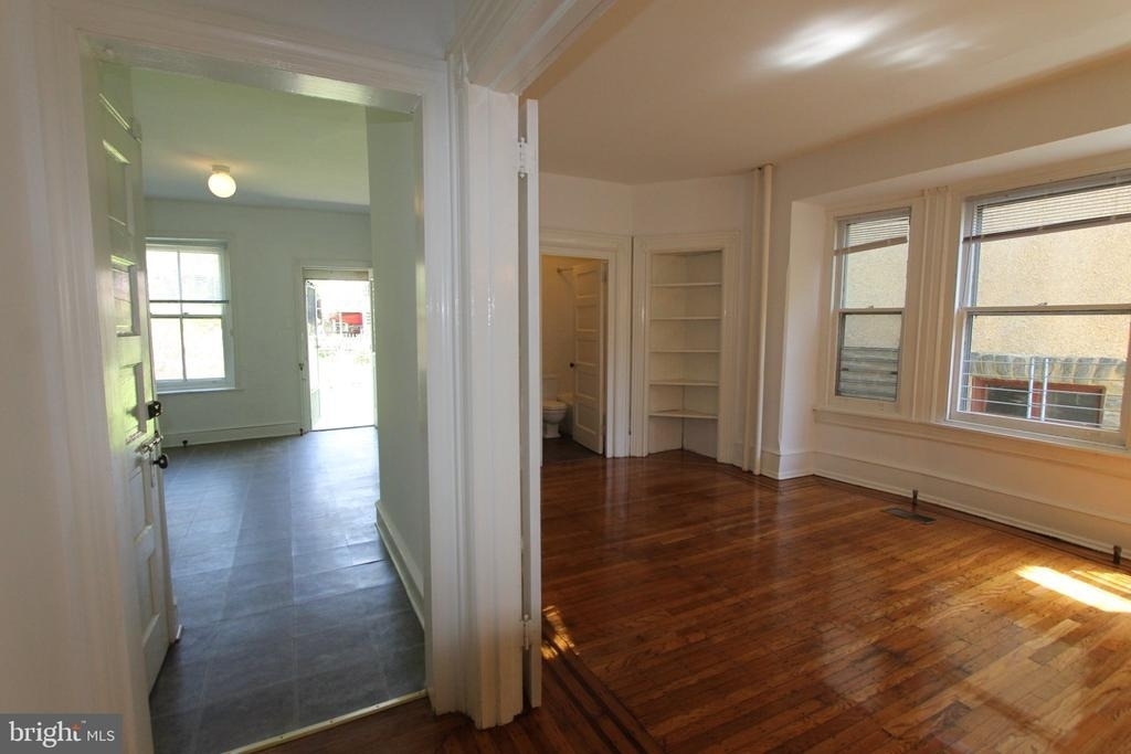 6335 Greene Street - Photo 31