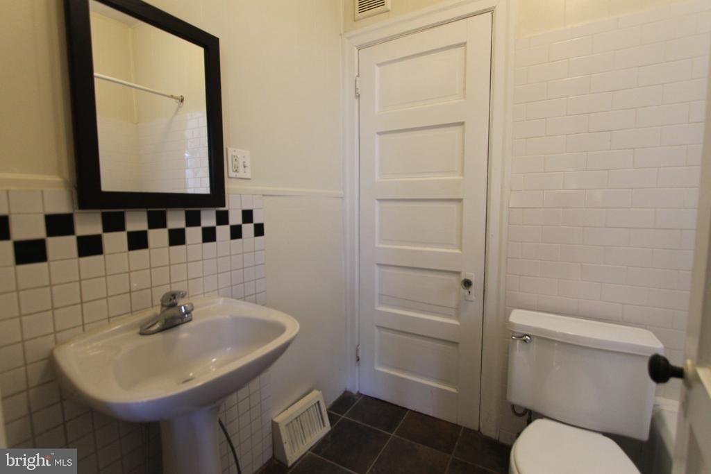 6335 Greene Street - Photo 13