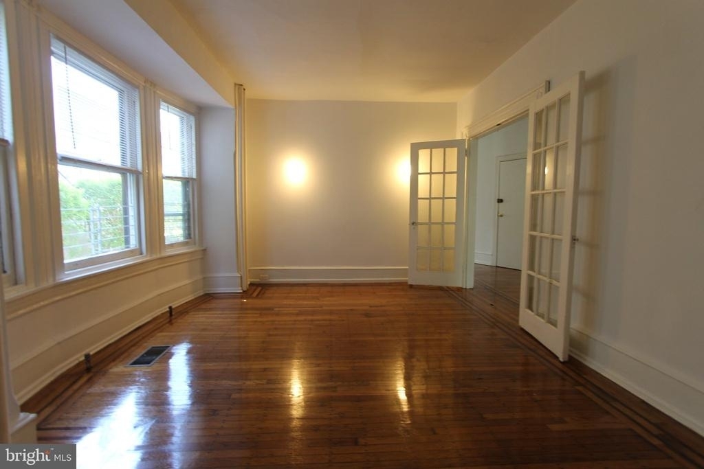 6335 Greene Street - Photo 15