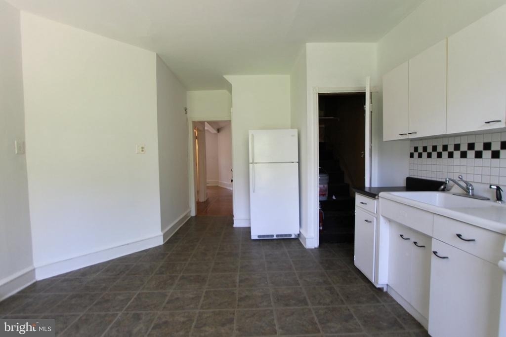 6335 Greene Street - Photo 30