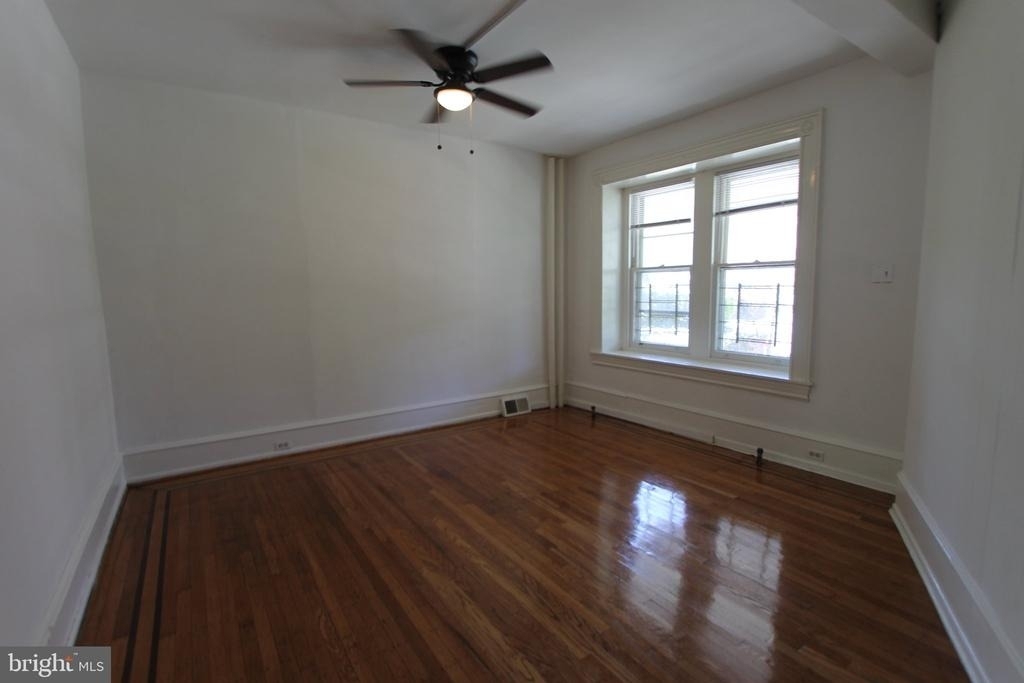 6335 Greene Street - Photo 24