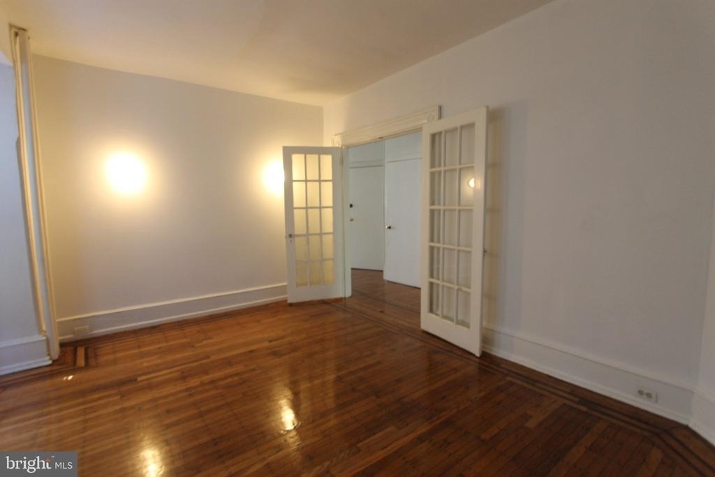 6335 Greene Street - Photo 20
