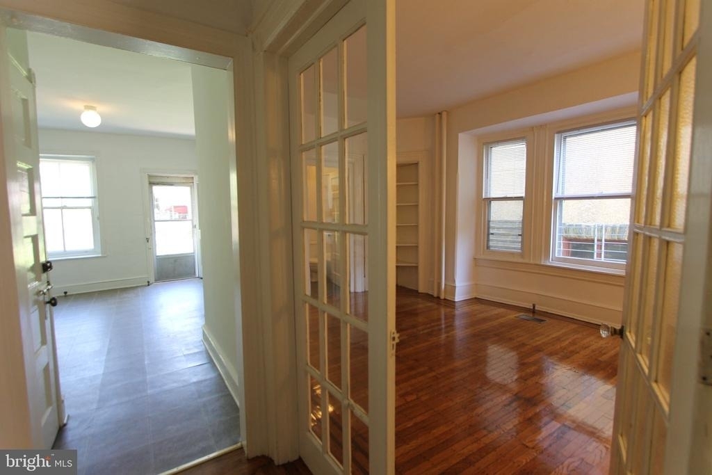 6335 Greene Street - Photo 11