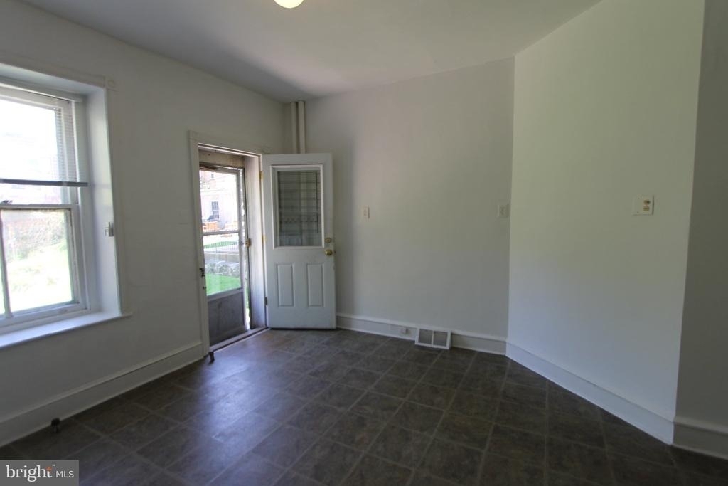 6335 Greene Street - Photo 21