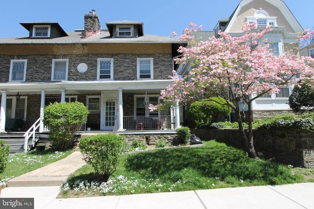 6335 Greene Street - Photo 0
