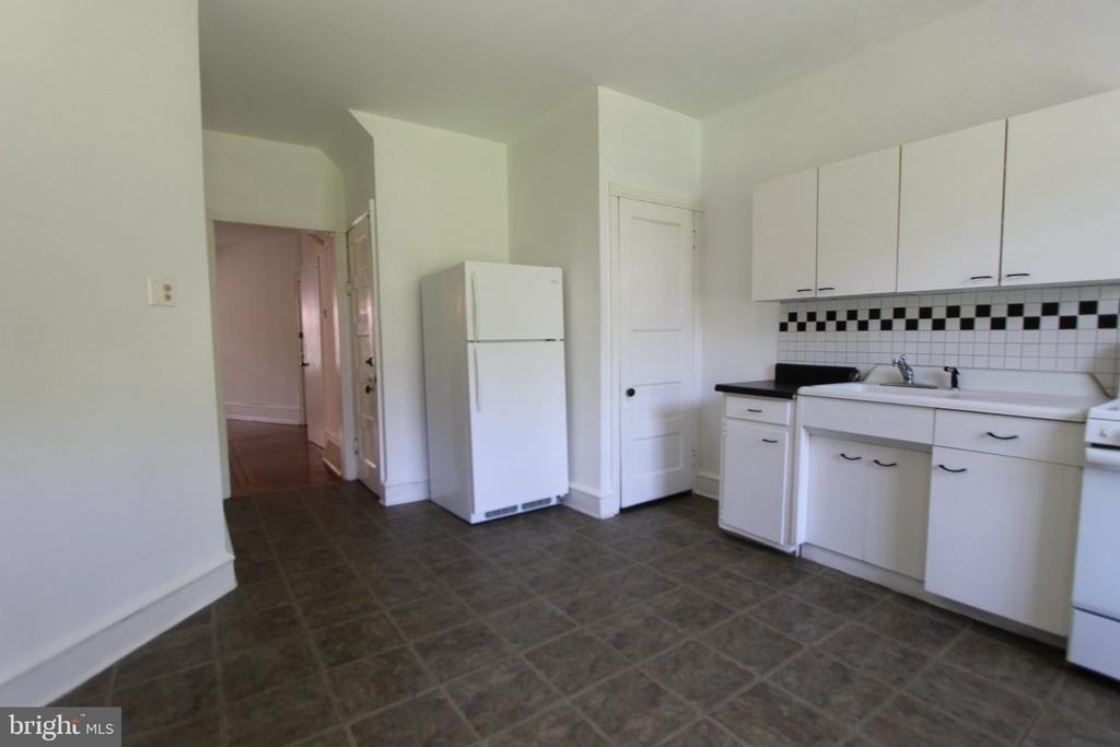 6335 Greene Street - Photo 26