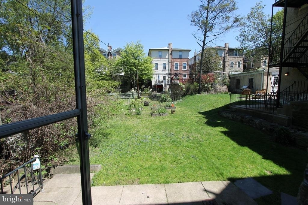 6335 Greene Street - Photo 37