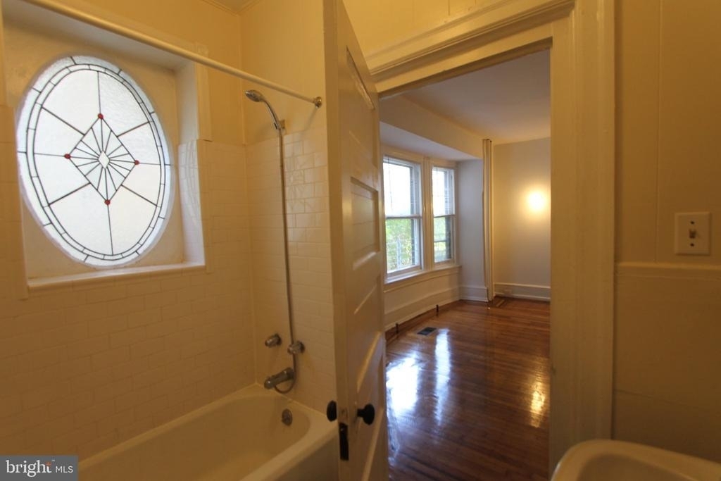 6335 Greene Street - Photo 12