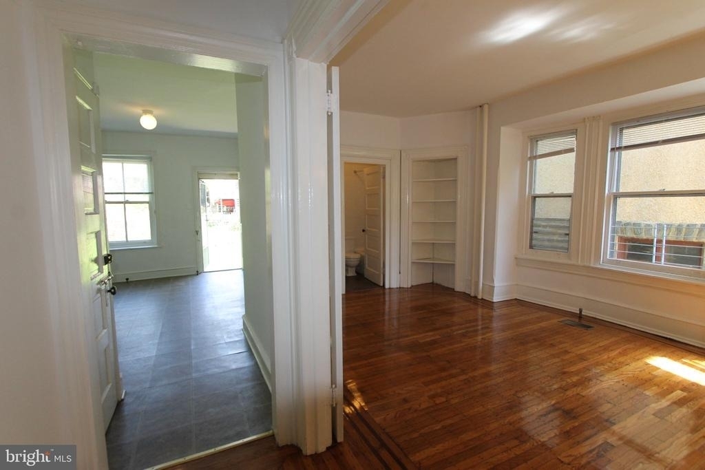 6335 Greene Street - Photo 40