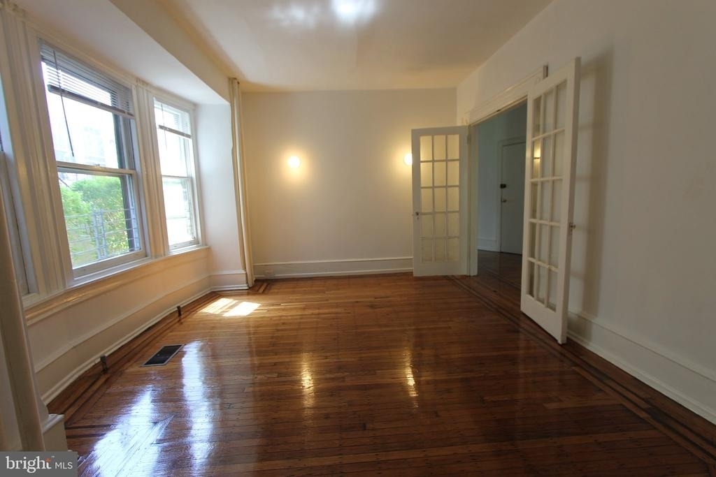 6335 Greene Street - Photo 39