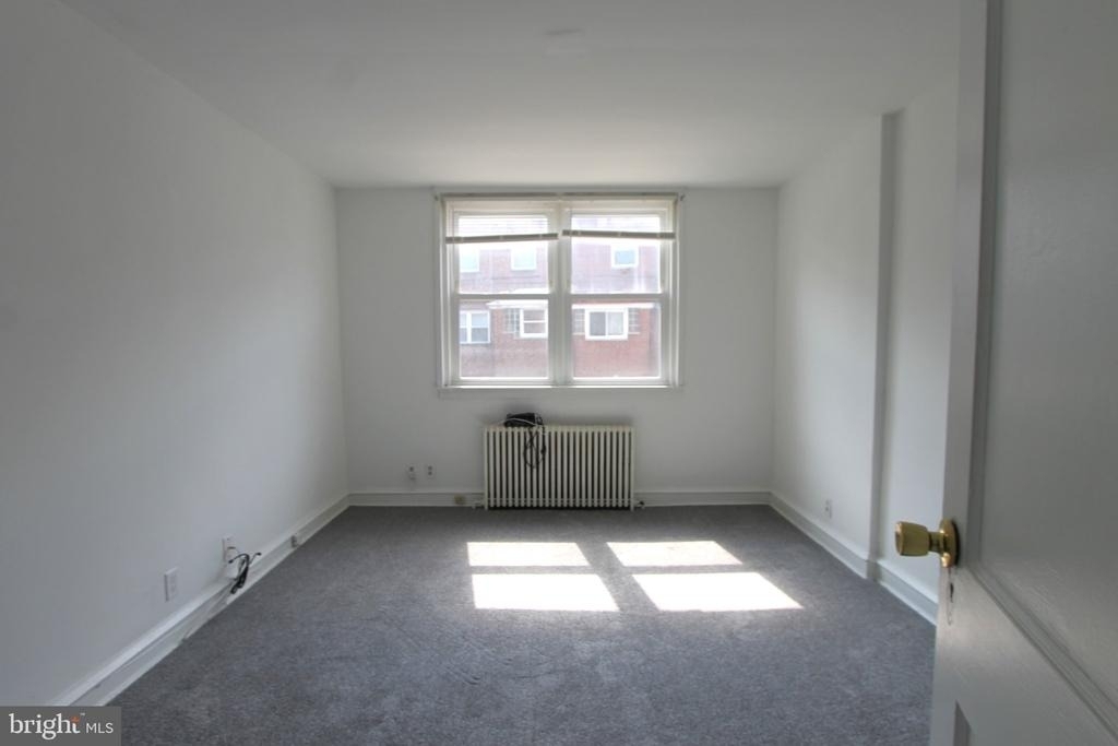 510 S Pleasant Place - Photo 18