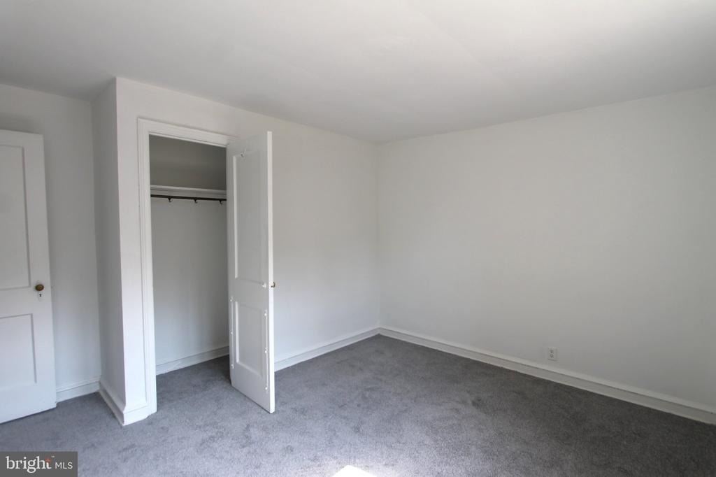 510 S Pleasant Place - Photo 11