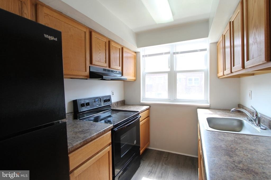 510 S Pleasant Place - Photo 6