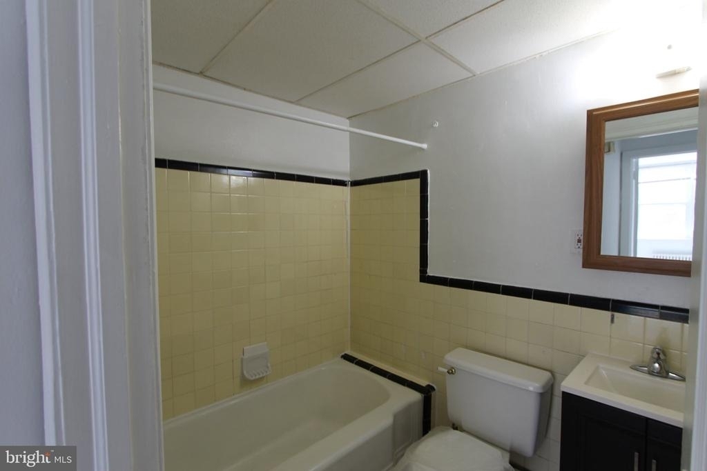 510 S Pleasant Place - Photo 16