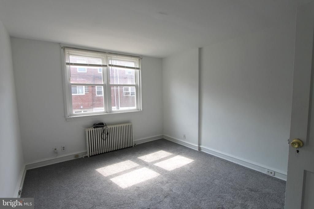 510 S Pleasant Place - Photo 21