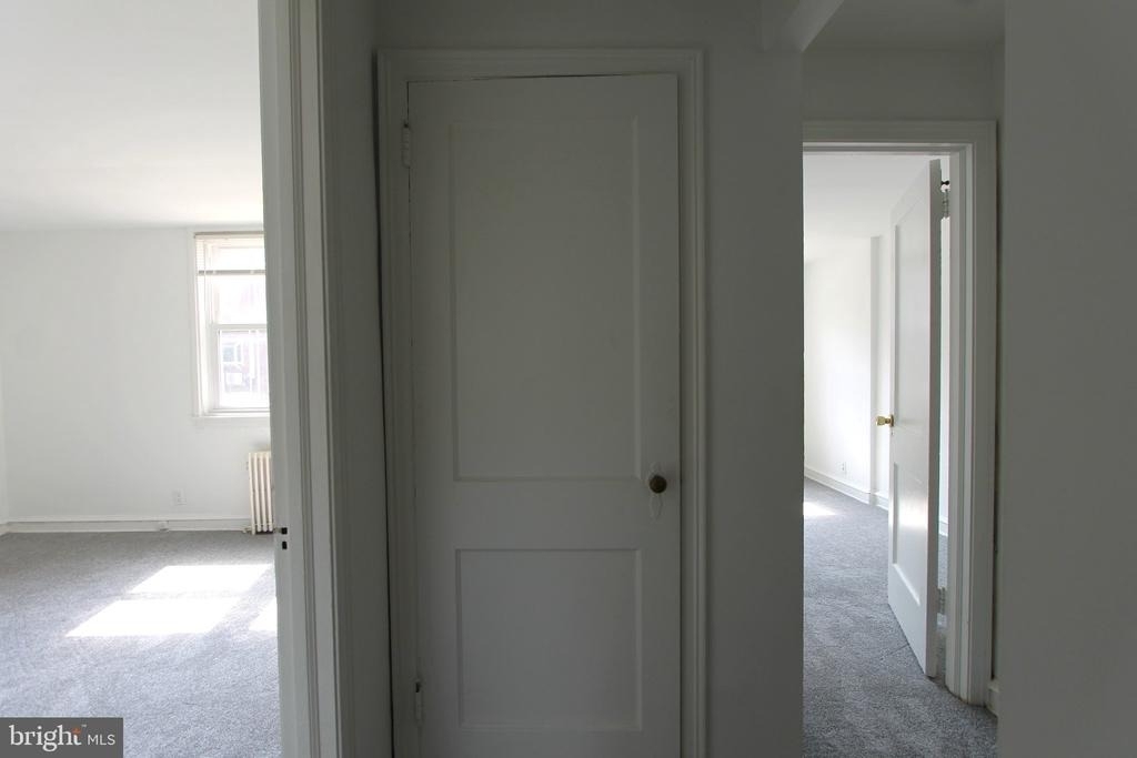 510 S Pleasant Place - Photo 9