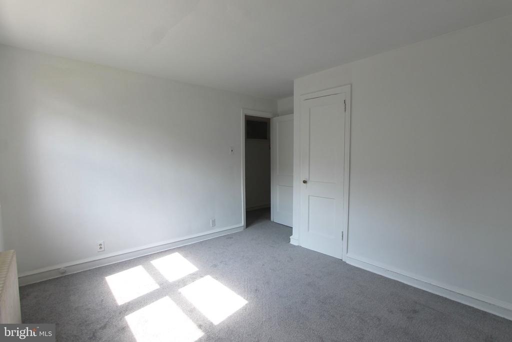 510 S Pleasant Place - Photo 14