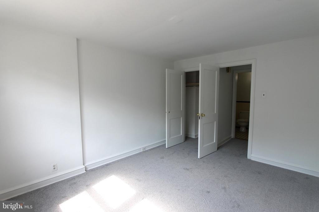 510 S Pleasant Place - Photo 20