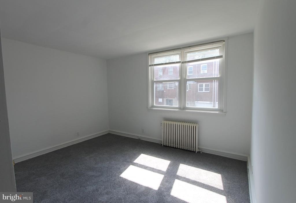 510 S Pleasant Place - Photo 10