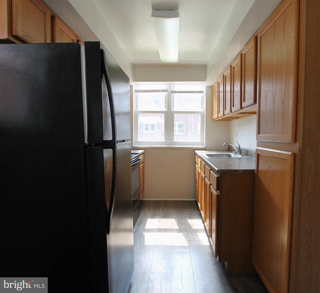 510 S Pleasant Place - Photo 4
