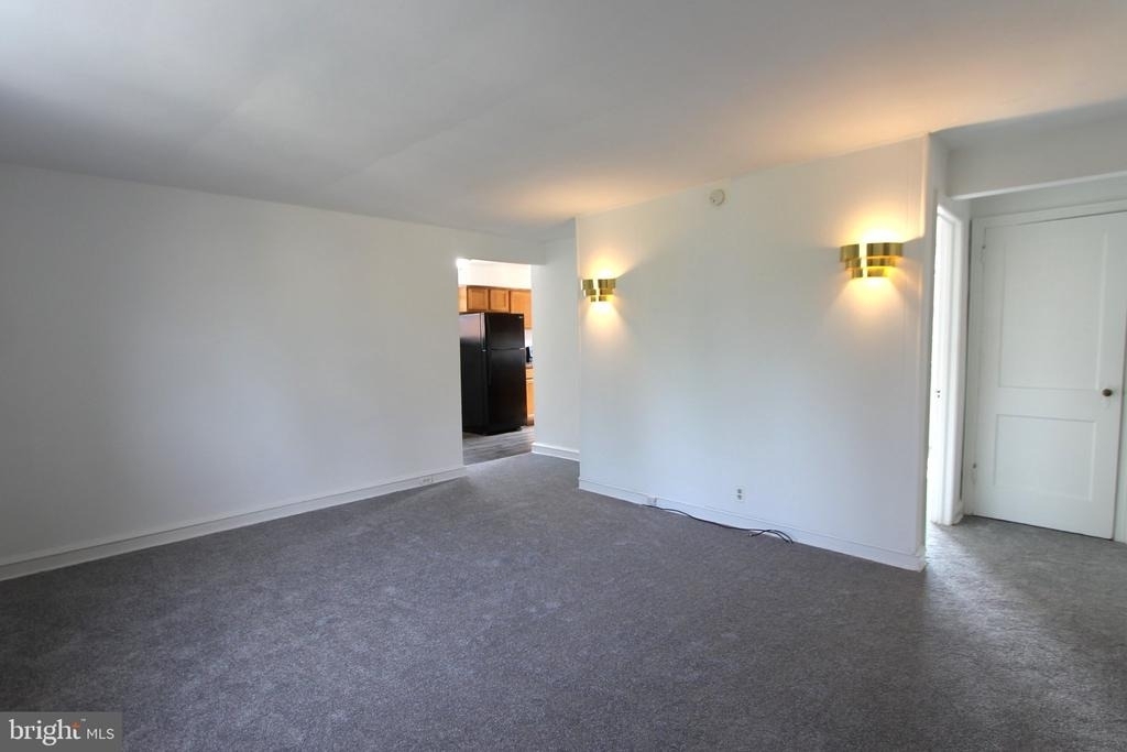 510 S Pleasant Place - Photo 8