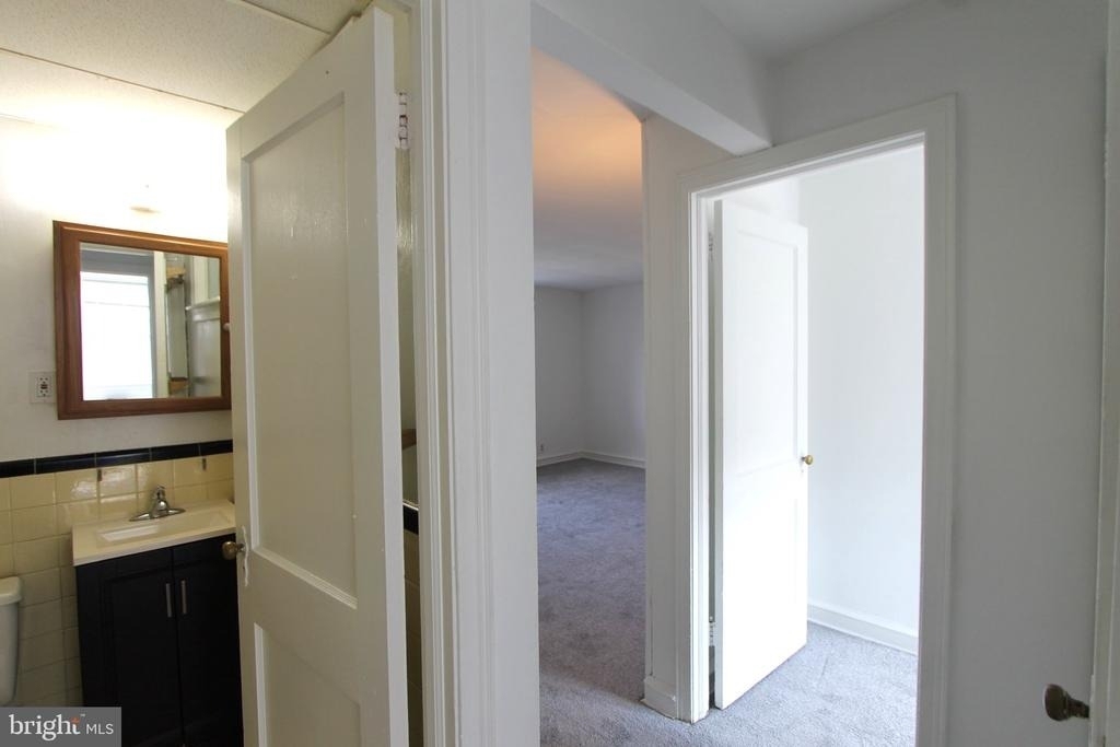 510 S Pleasant Place - Photo 17