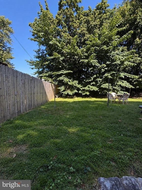 362 Ripka Street - Photo 9