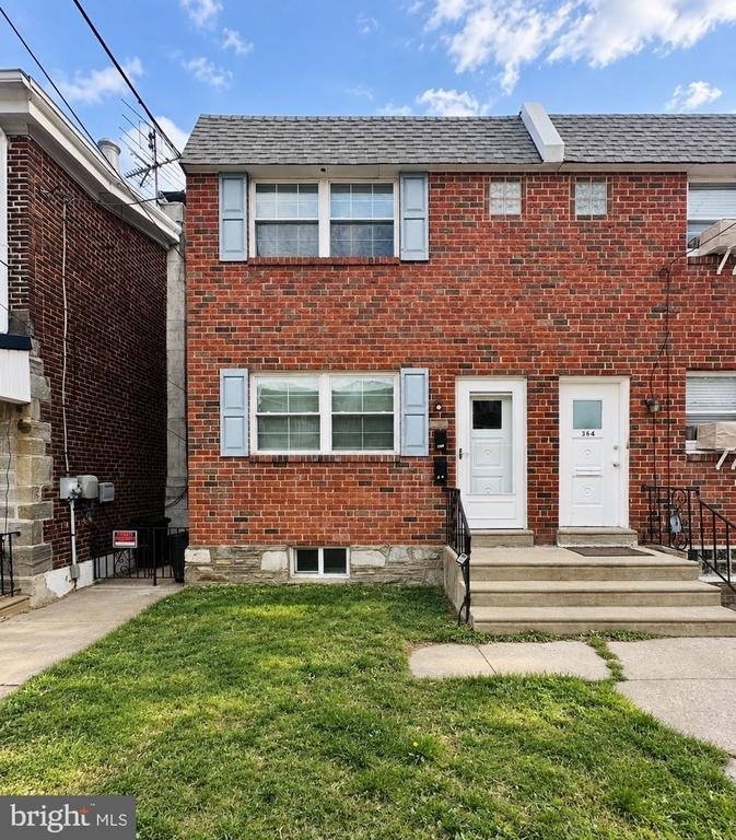 362 Ripka Street - Photo 8