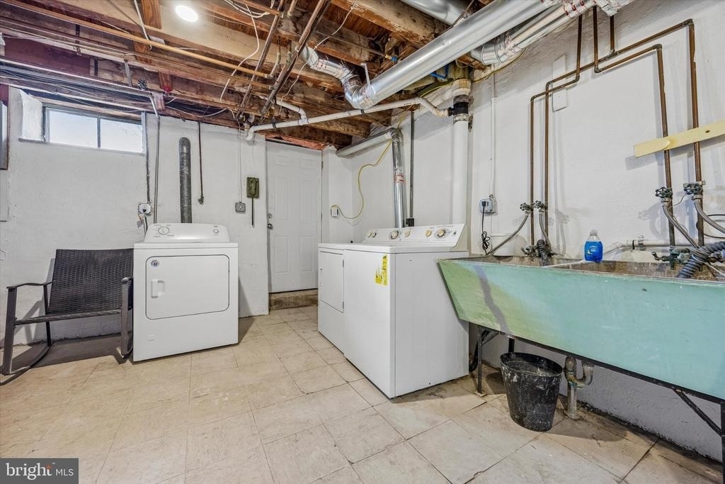 362 Ripka Street - Photo 7