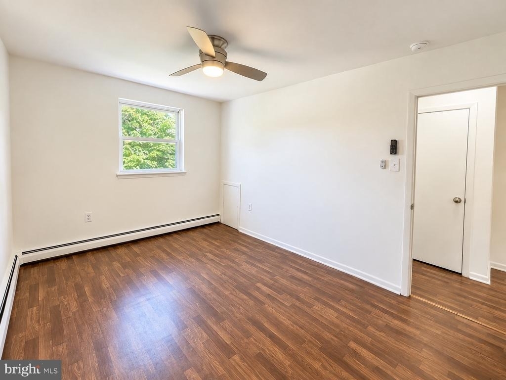 362 Ripka Street - Photo 4
