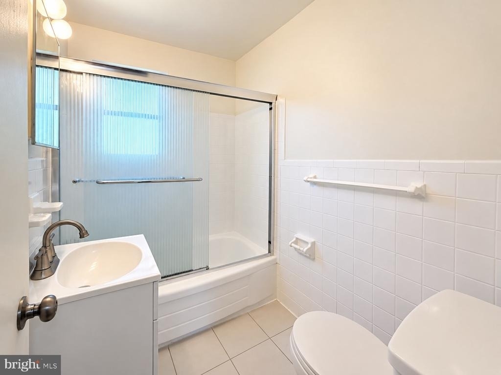 362 Ripka Street - Photo 6