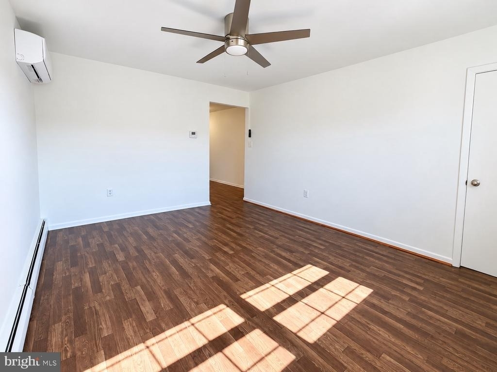 362 Ripka Street - Photo 2