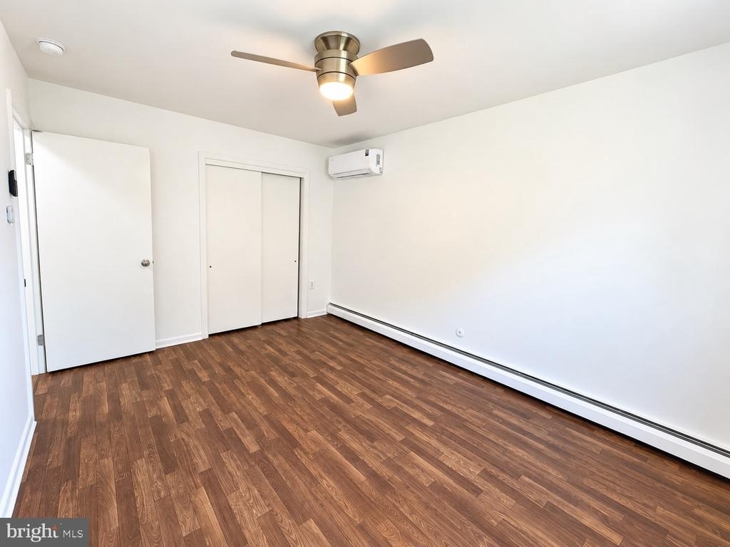 362 Ripka Street - Photo 5