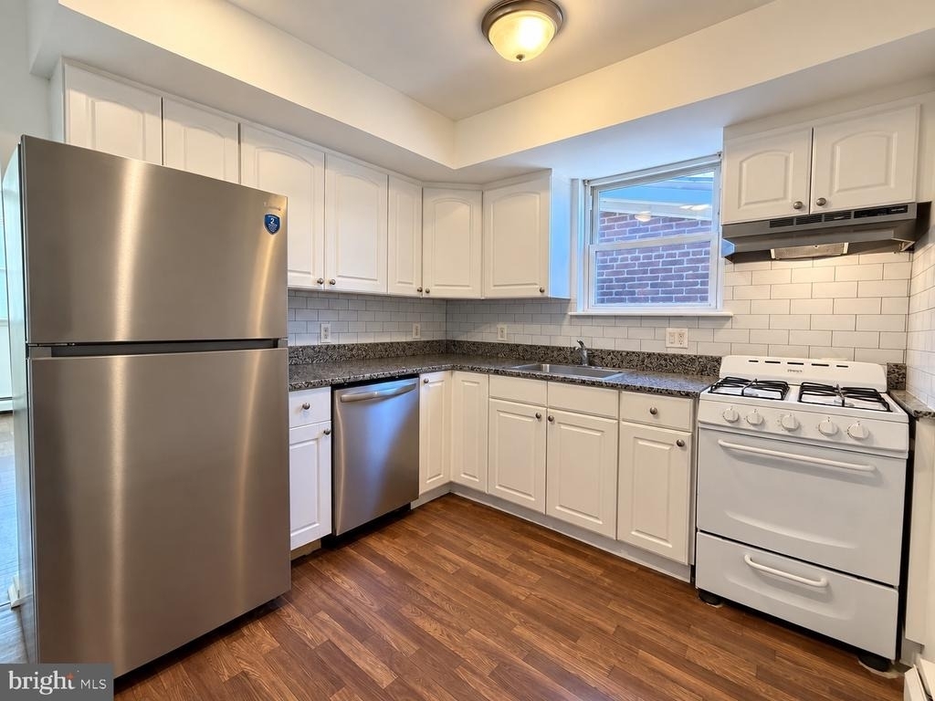 362 Ripka Street - Photo 1