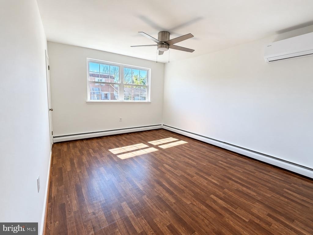 362 Ripka Street - Photo 3