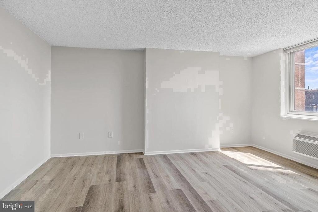 1500 Locust Street - Photo 18