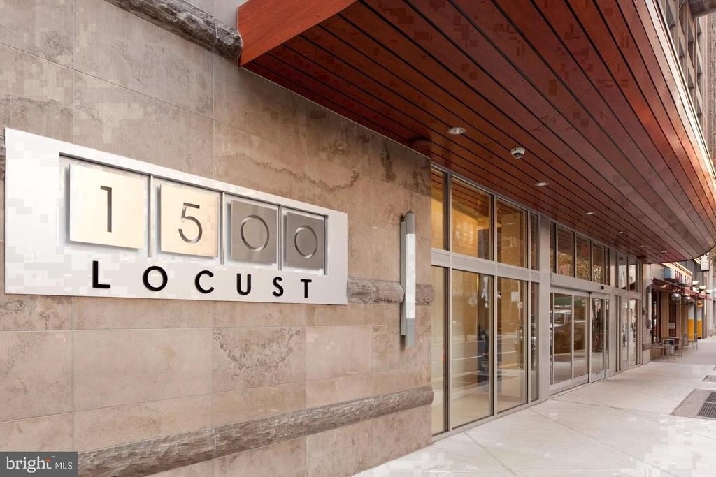 1500 Locust Street - Photo 10