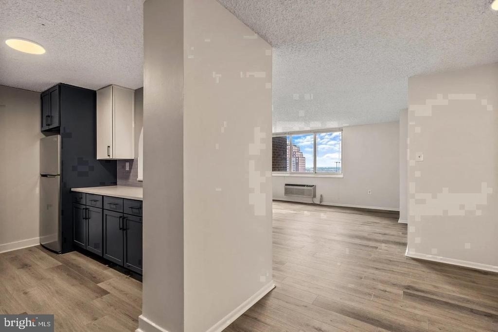 1500 Locust Street - Photo 13