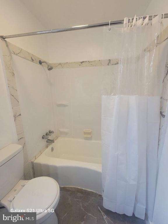 214 Buckingham Place - Photo 13