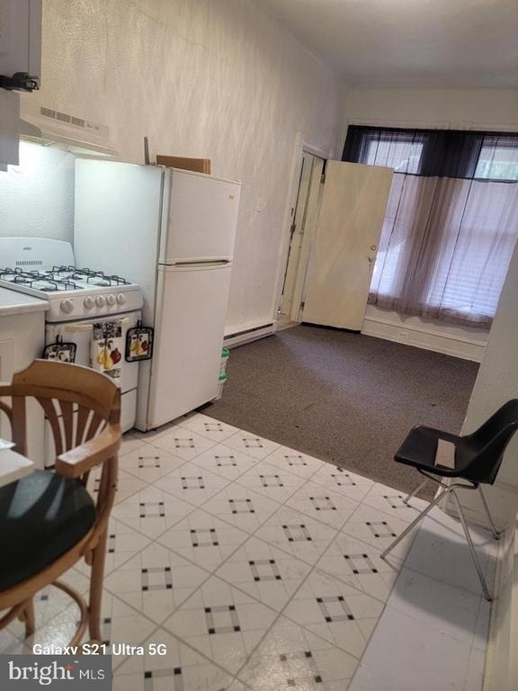 214 Buckingham Place - Photo 6