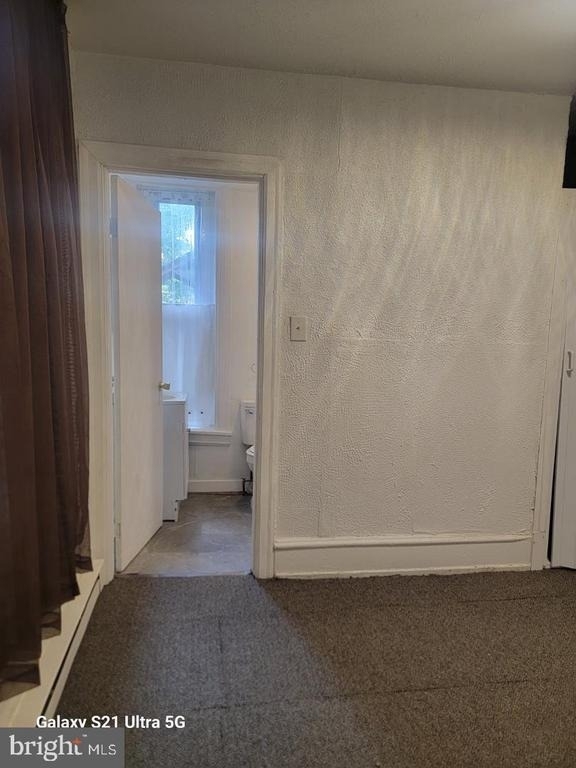 214 Buckingham Place - Photo 8