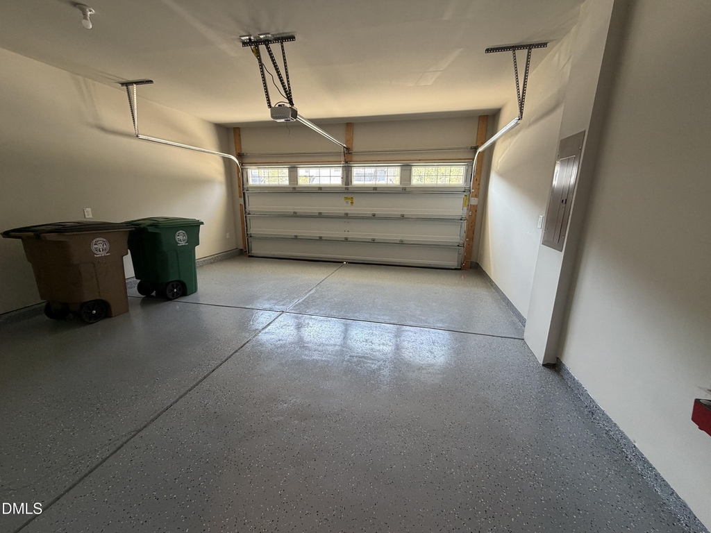 8033 Windthorn Place - Photo 18