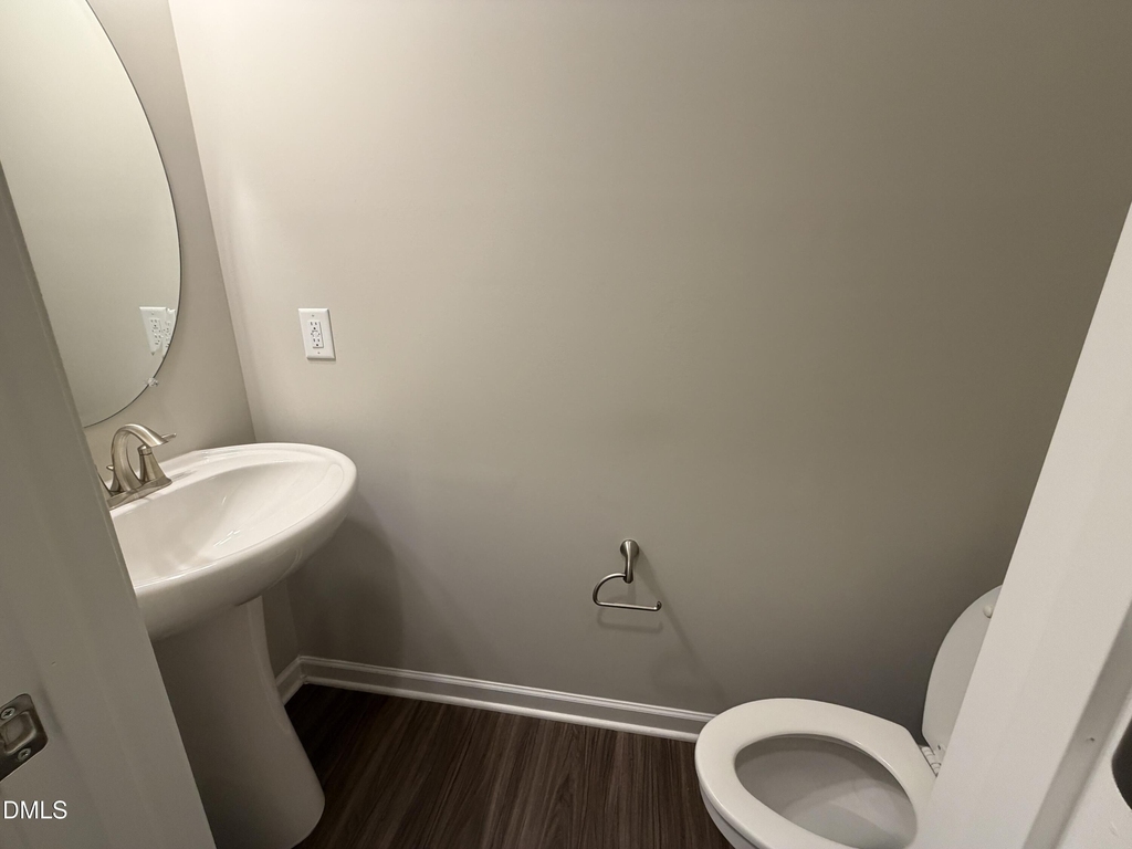 8033 Windthorn Place - Photo 6