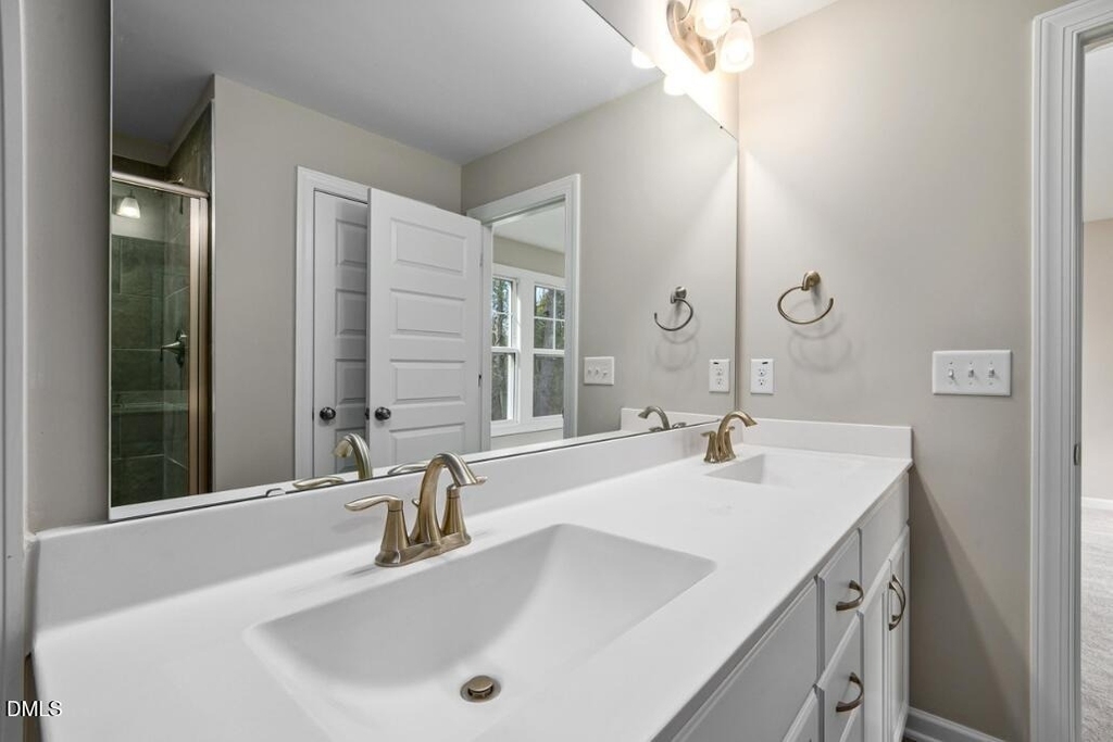 8033 Windthorn Place - Photo 8