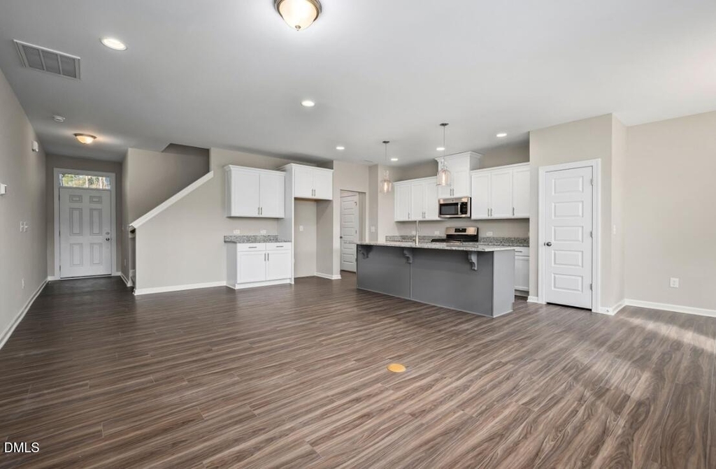 8033 Windthorn Place - Photo 1