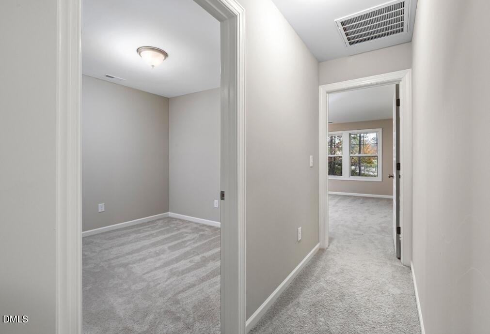 8033 Windthorn Place - Photo 12