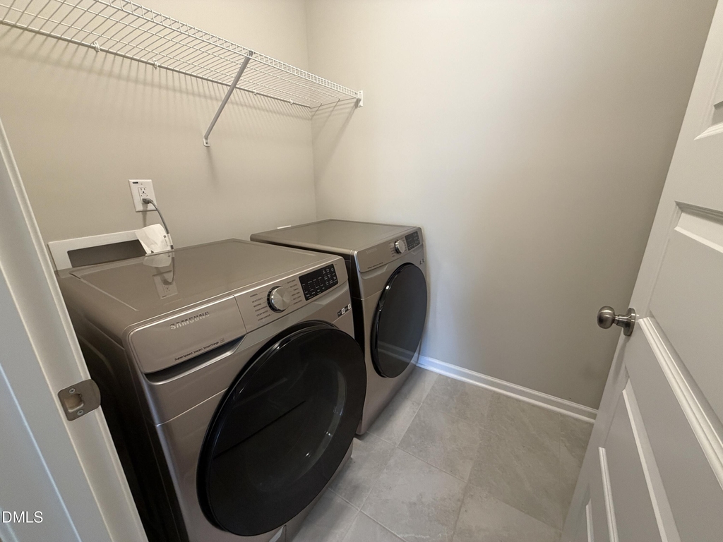 8033 Windthorn Place - Photo 10
